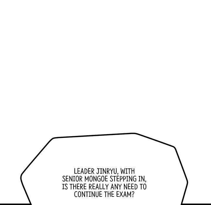 Read Reign chapter 36 image 13 on Lezhin