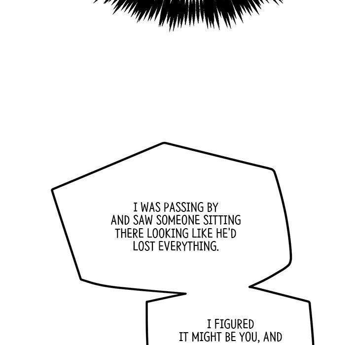 Read Reign chapter 36 image 133 on Lezhin
