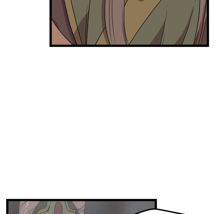 Read Reign chapter 36 image 135 on Lezhin