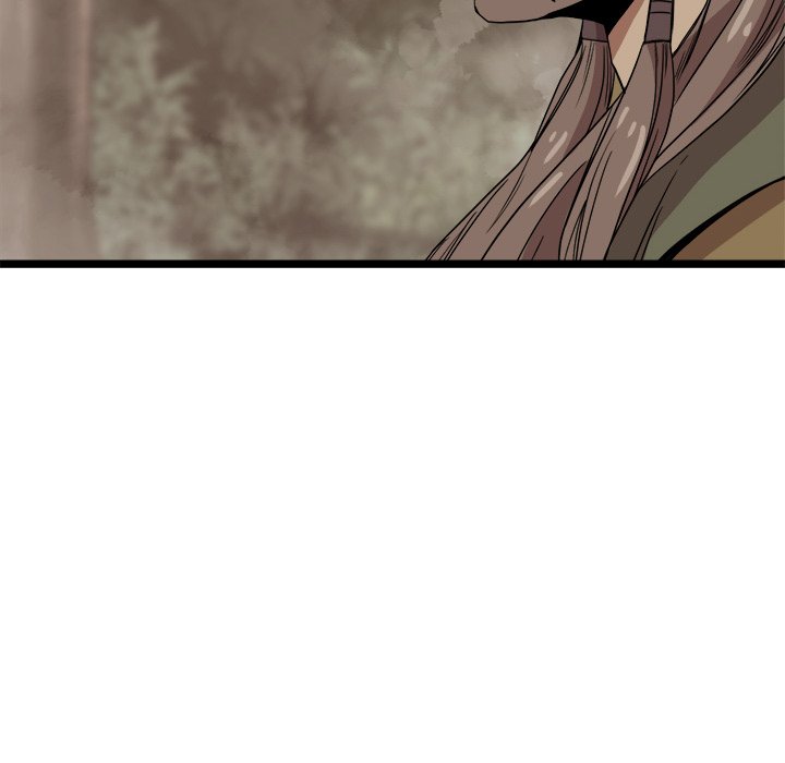 Read Reign chapter 36 image 139 on Lezhin