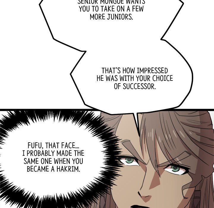 Read Reign chapter 36 image 143 on Lezhin