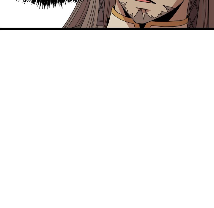 Read Reign chapter 36 image 144 on Lezhin