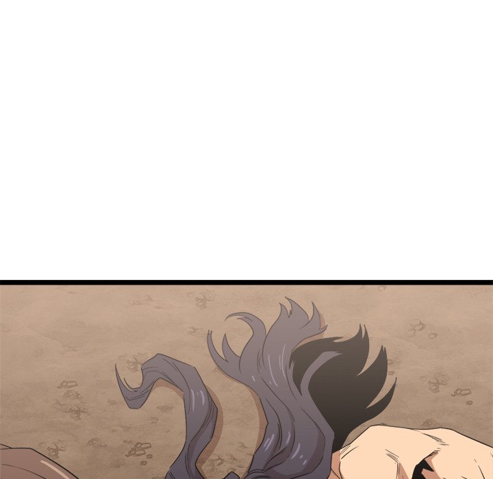 Read Reign chapter 36 image 145 on Lezhin