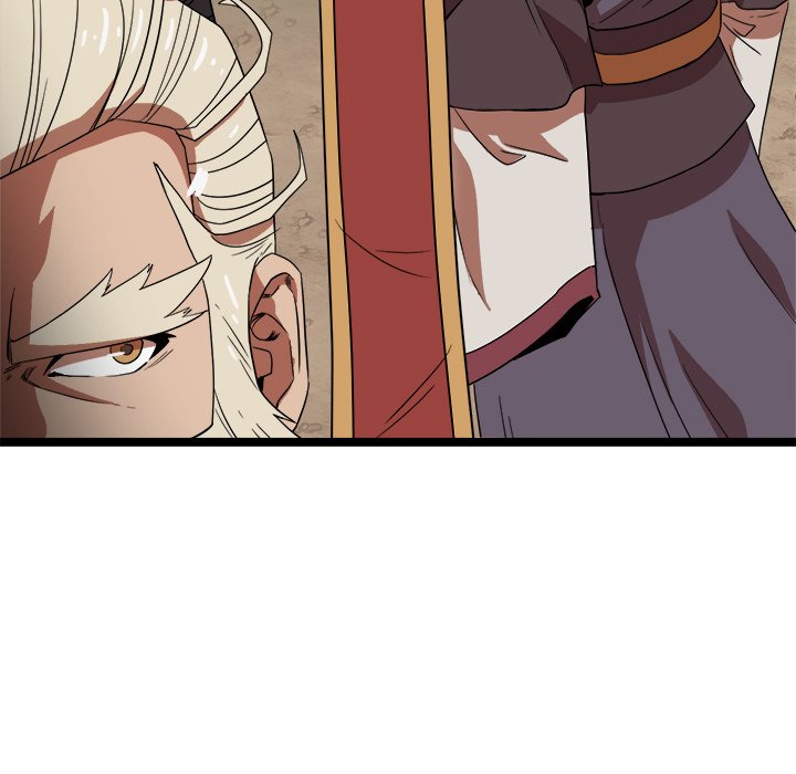 Read Reign chapter 36 image 15 on Lezhin