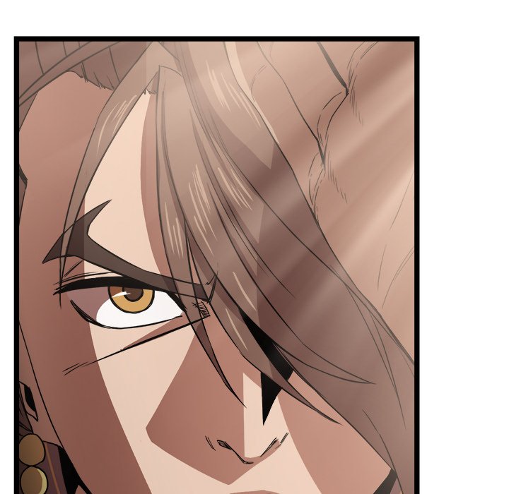 Read Reign chapter 36 image 150 on Lezhin