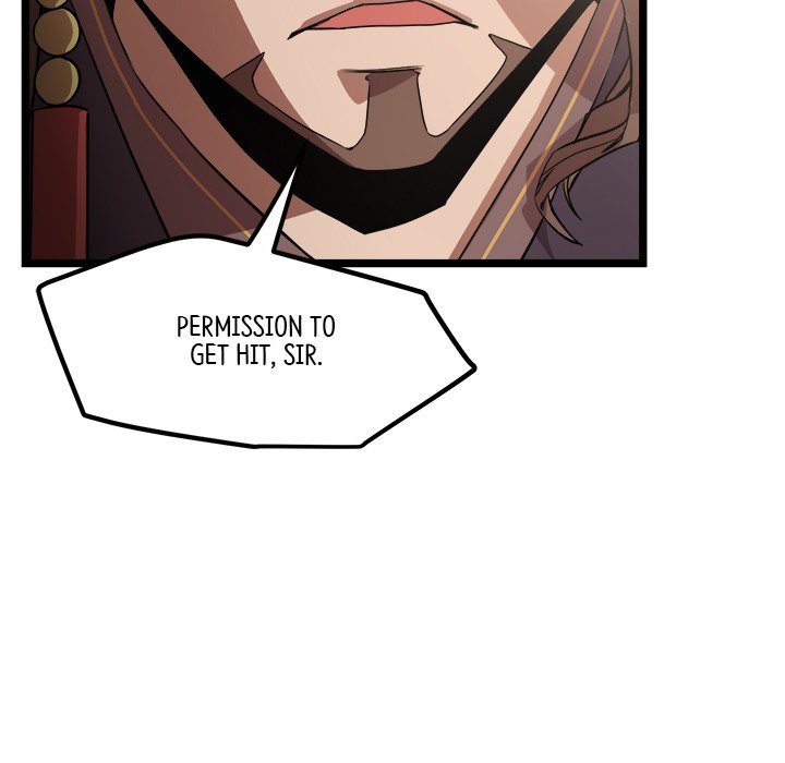 Read Reign chapter 36 image 151 on Lezhin
