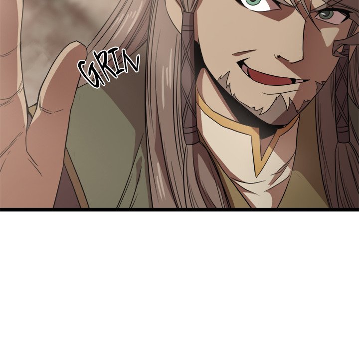 Read Reign chapter 36 image 153 on Lezhin