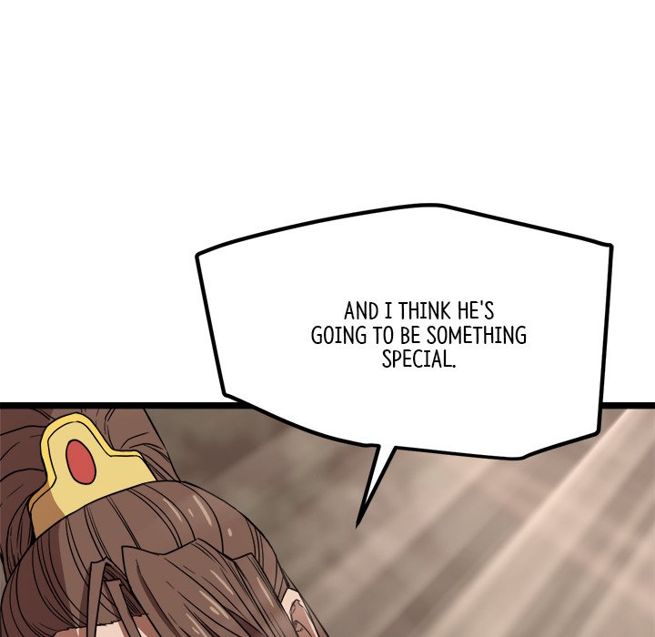 Read Reign chapter 36 image 154 on Lezhin