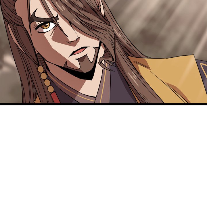 Read Reign chapter 36 image 155 on Lezhin