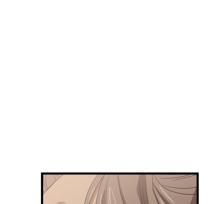Read Reign chapter 36 image 156 on Lezhin