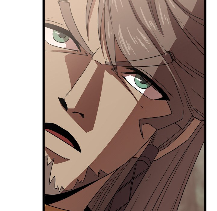 Read Reign chapter 36 image 157 on Lezhin