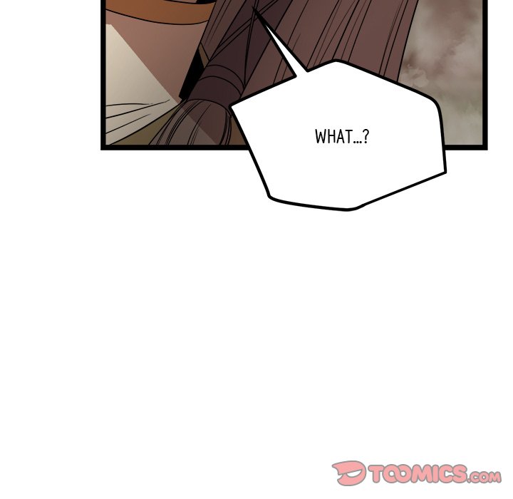 Read Reign chapter 36 image 158 on Lezhin