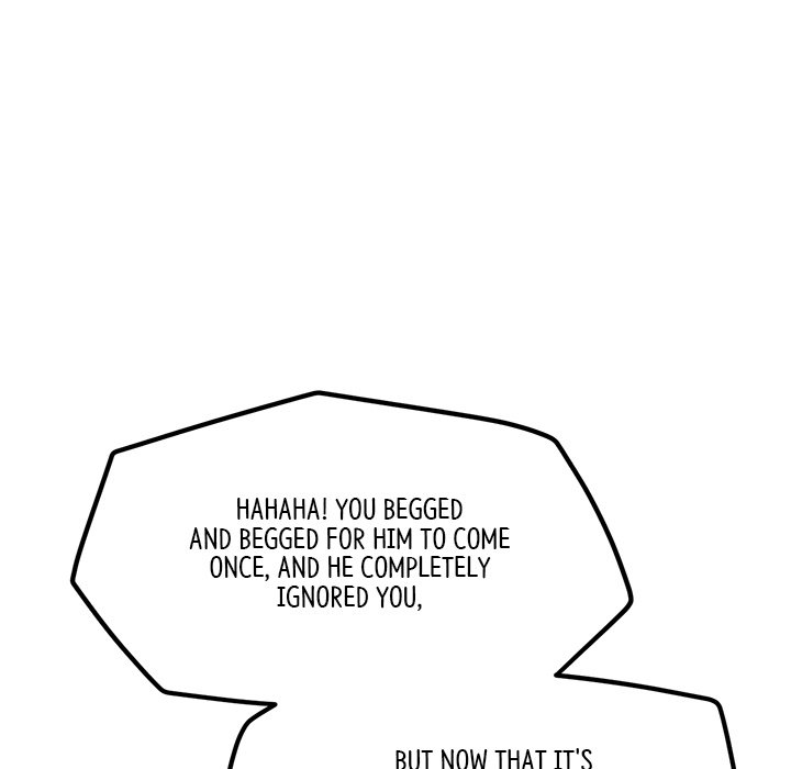 Read Reign chapter 36 image 16 on Lezhin