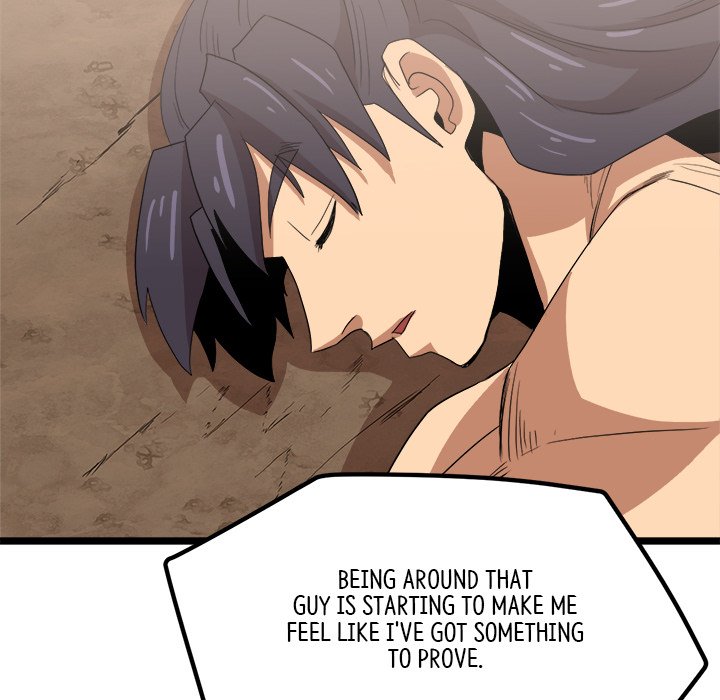 Read Reign chapter 36 image 160 on Lezhin