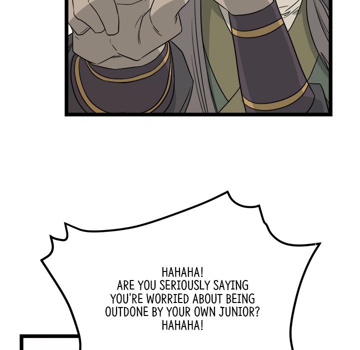 Read Reign chapter 36 image 163 on Lezhin