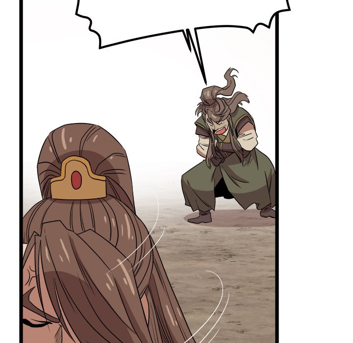 Read Reign chapter 36 image 164 on Lezhin