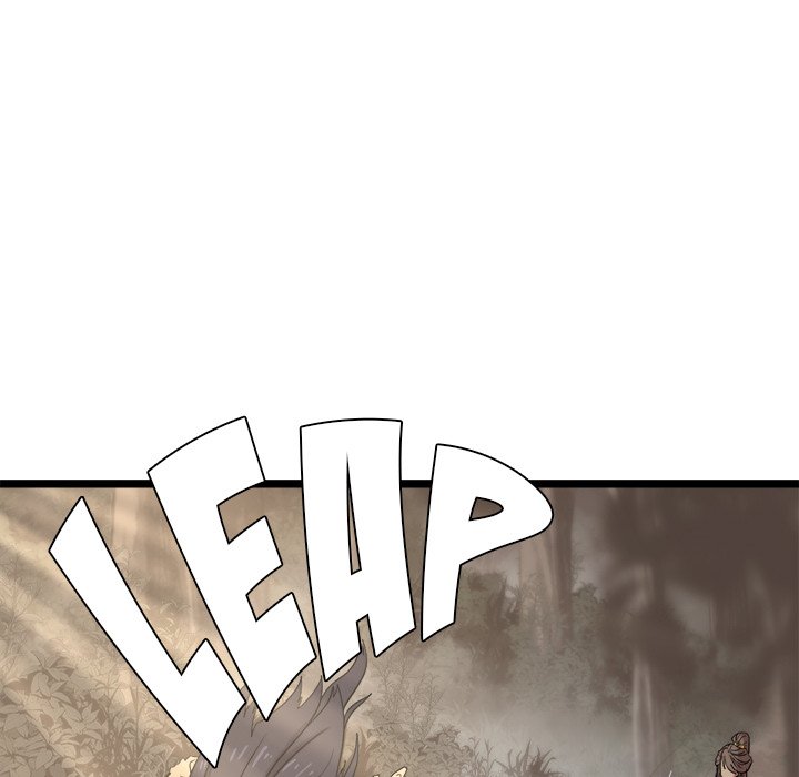 Read Reign chapter 36 image 166 on Lezhin