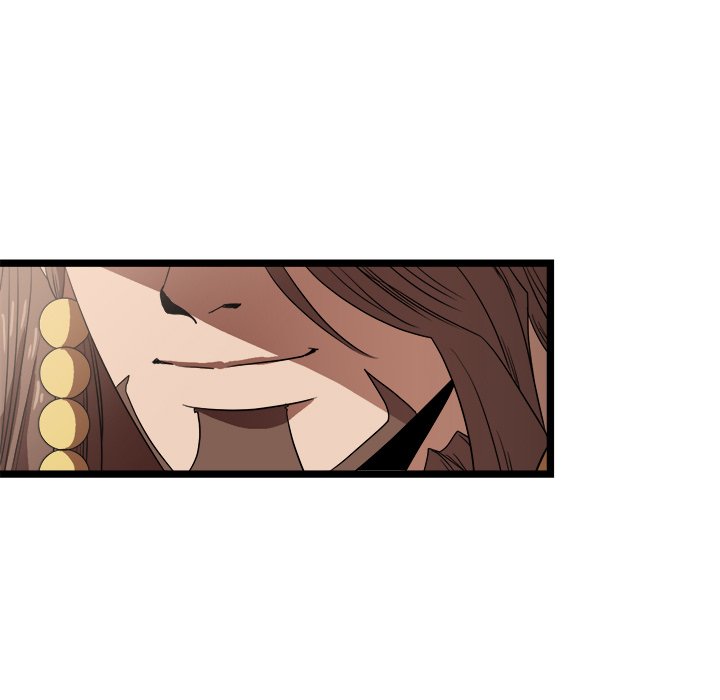 Read Reign chapter 36 image 168 on Lezhin