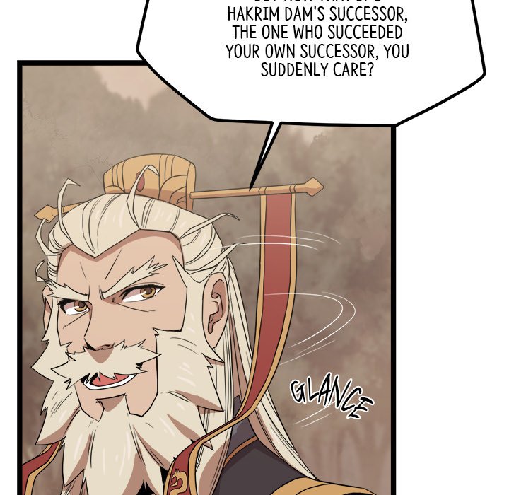 Read Reign chapter 36 image 17 on Lezhin