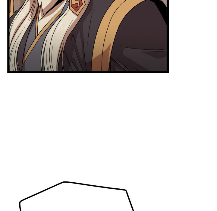 Read Reign chapter 36 image 18 on Lezhin