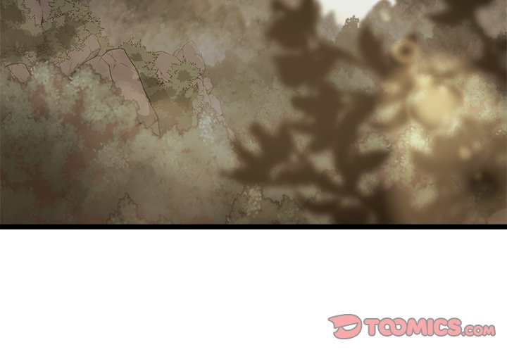 Read Reign chapter 36 image 2 on Lezhin