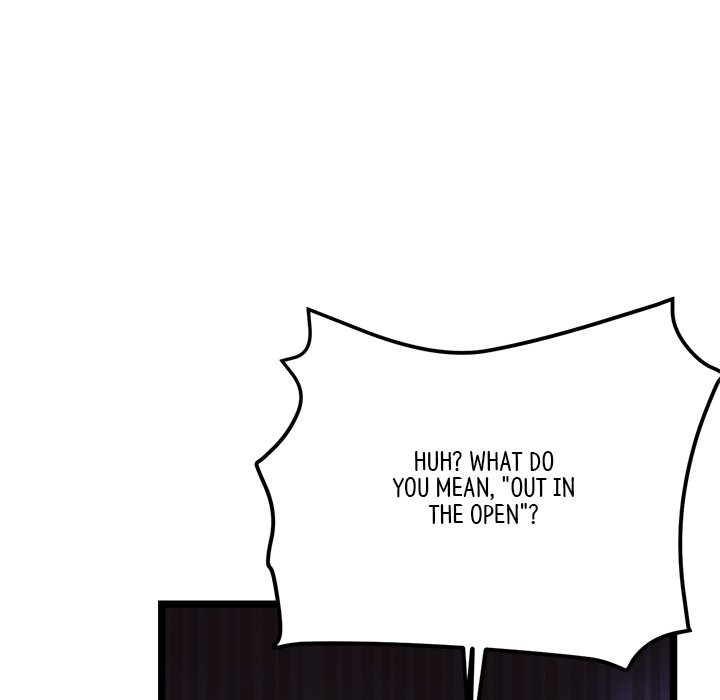Read Reign chapter 36 image 27 on Lezhin