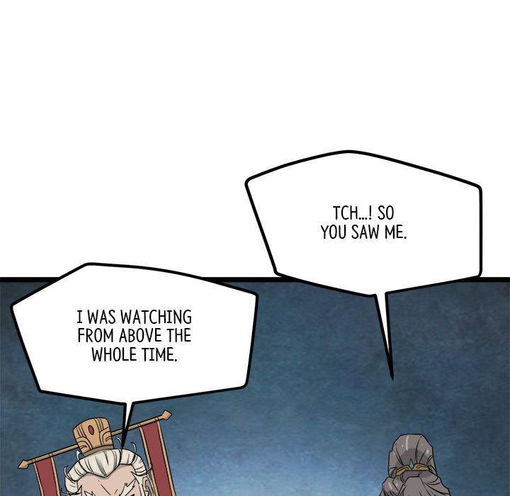 Read Reign chapter 36 image 30 on Lezhin
