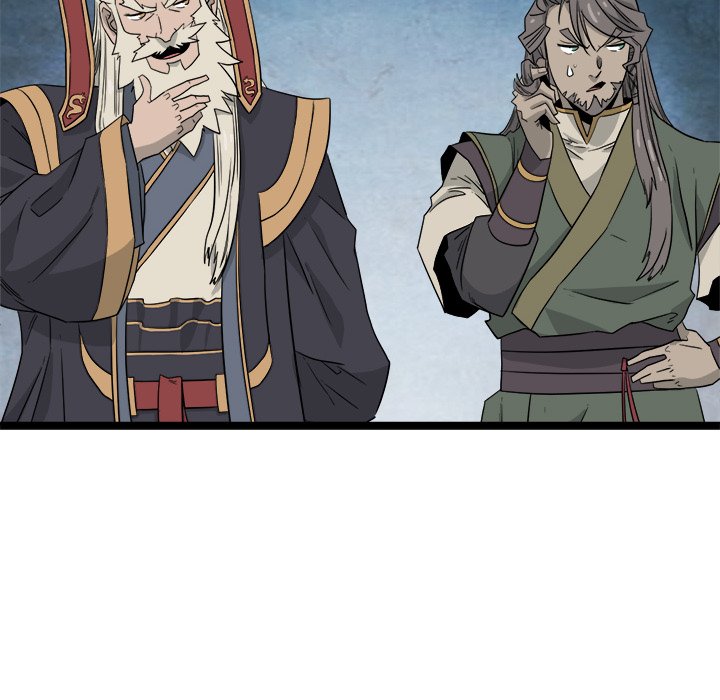 Read Reign chapter 36 image 31 on Lezhin