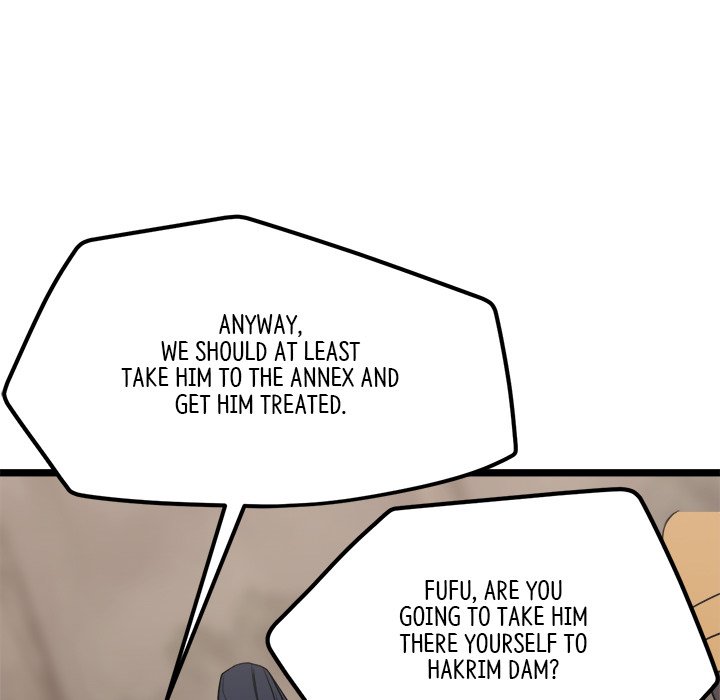 Read Reign chapter 36 image 35 on Lezhin