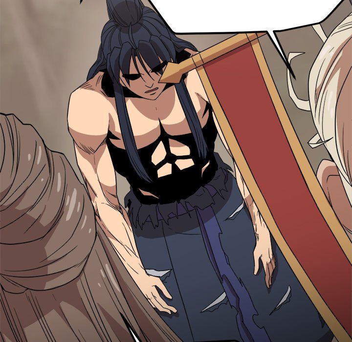 Read Reign chapter 36 image 36 on Lezhin