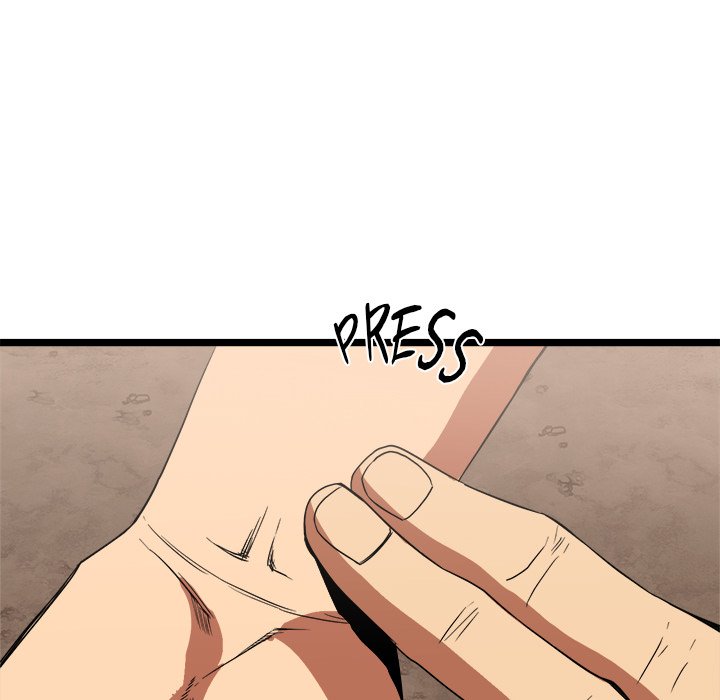 Read Reign chapter 36 image 4 on Lezhin