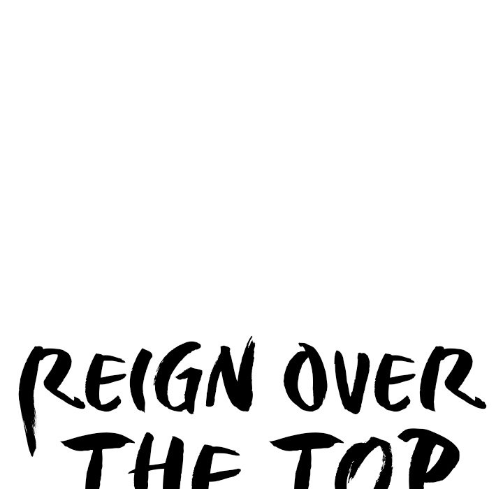 Read Reign chapter 36 image 44 on Lezhin