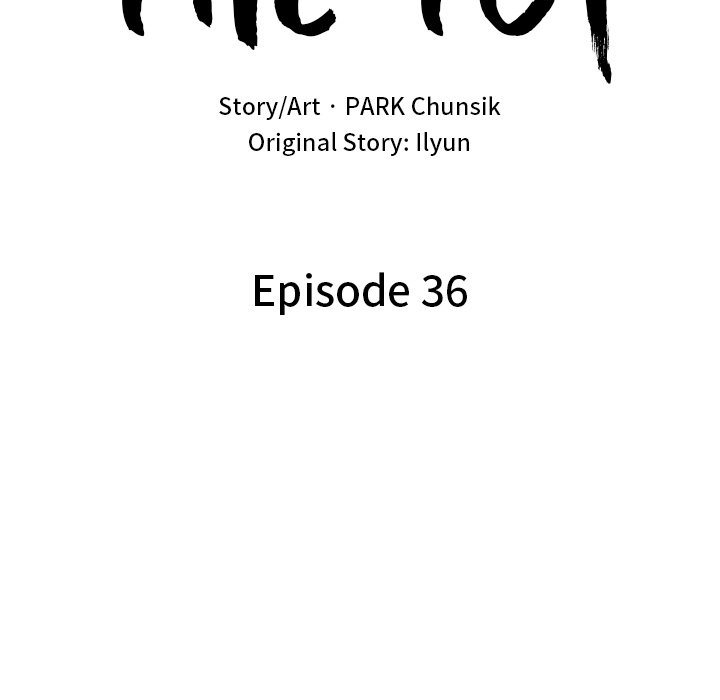 Read Reign chapter 36 image 45 on Lezhin