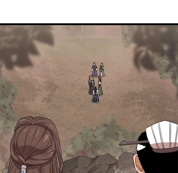Read Reign chapter 36 image 47 on Lezhin