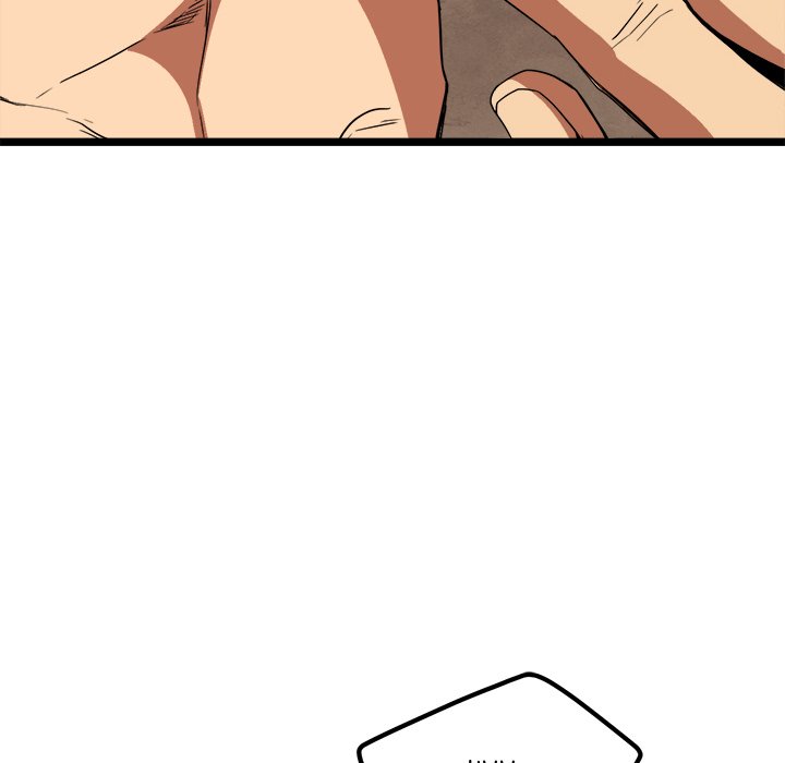 Read Reign chapter 36 image 5 on Lezhin
