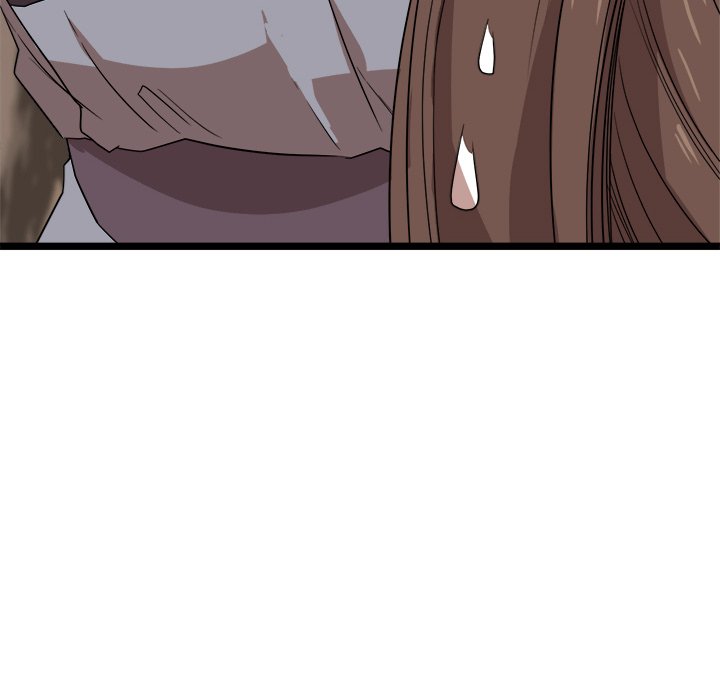 Read Reign chapter 36 image 58 on Lezhin