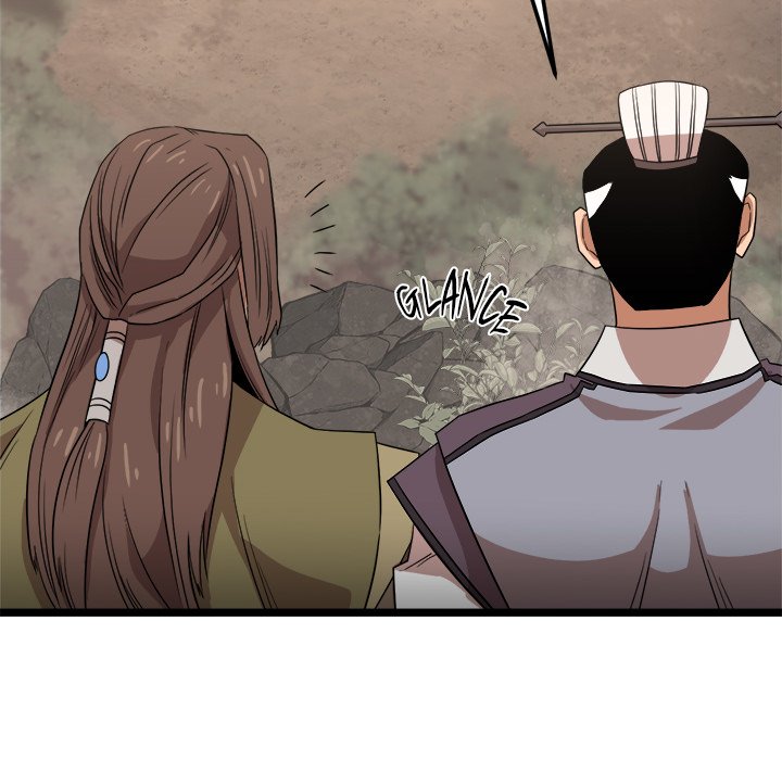 Read Reign chapter 36 image 65 on Lezhin