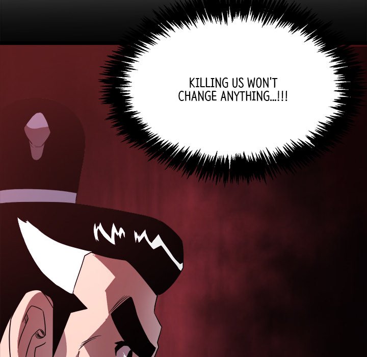 Read Reign chapter 36 image 67 on Lezhin
