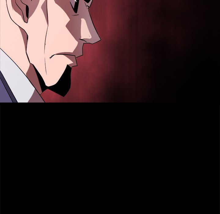 Read Reign chapter 36 image 68 on Lezhin