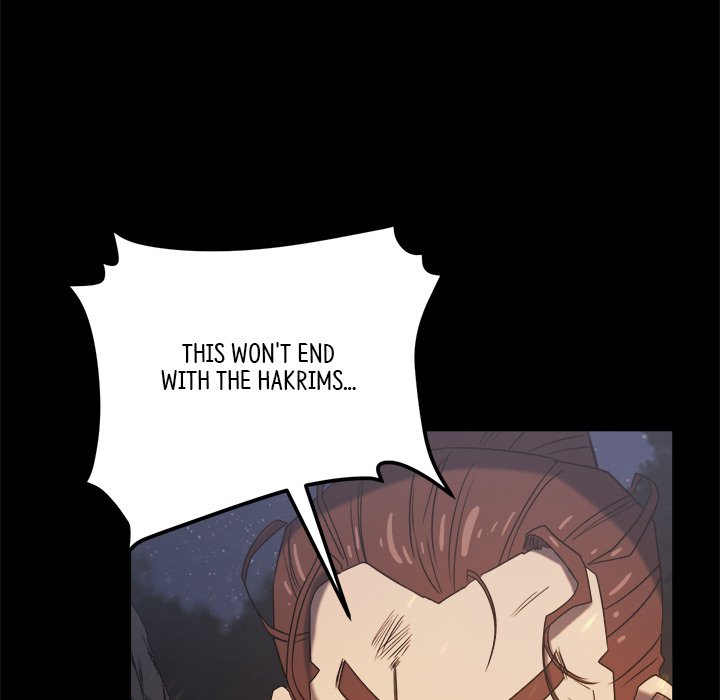 Read Reign chapter 36 image 69 on Lezhin