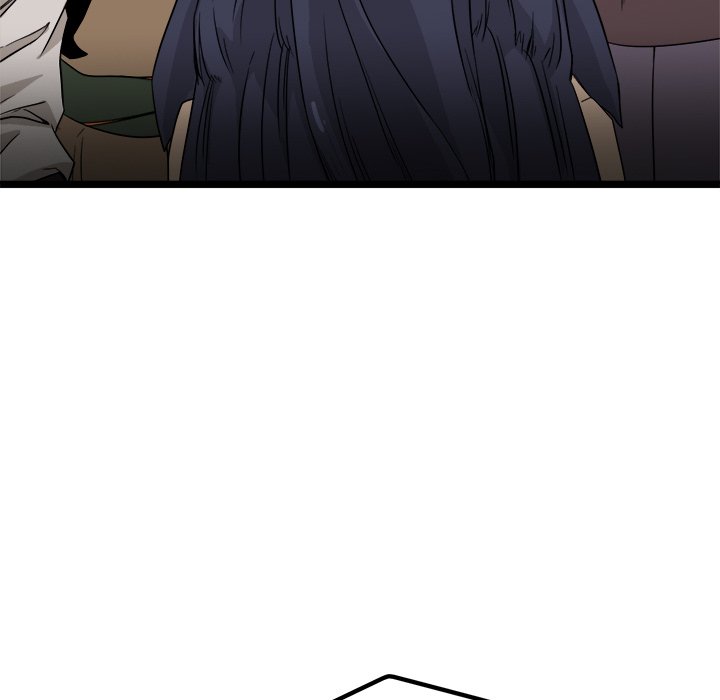 Read Reign chapter 36 image 7 on Lezhin