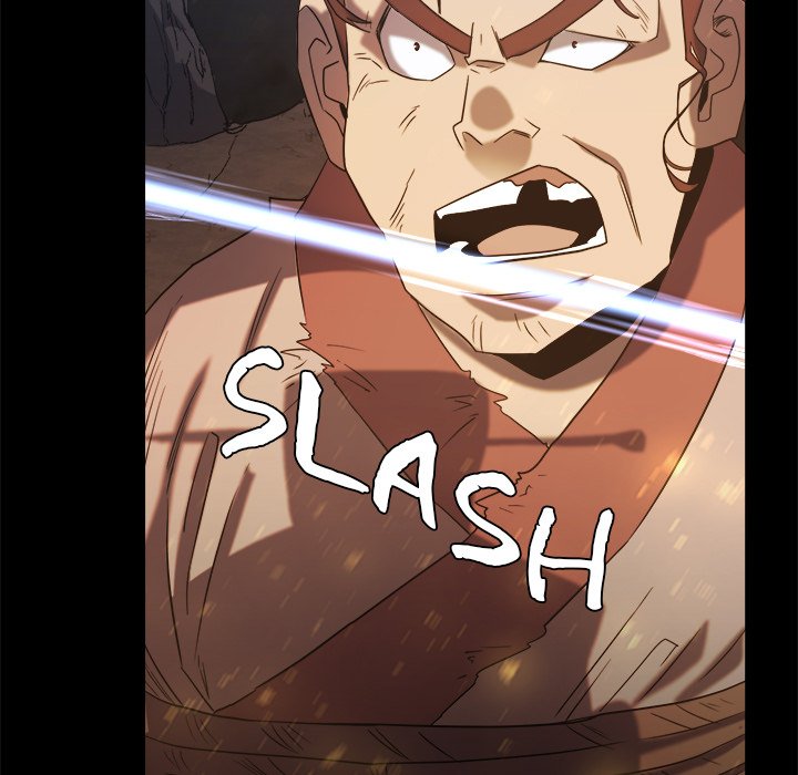 Read Reign chapter 36 image 70 on Lezhin