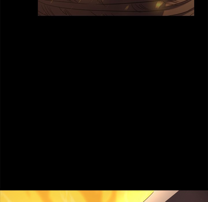 Read Reign chapter 36 image 71 on Lezhin