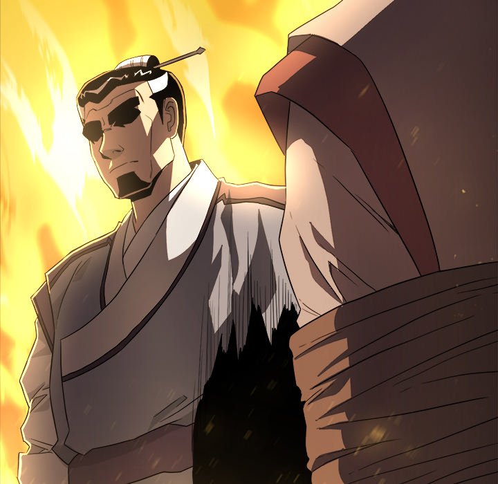 Read Reign chapter 36 image 72 on Lezhin