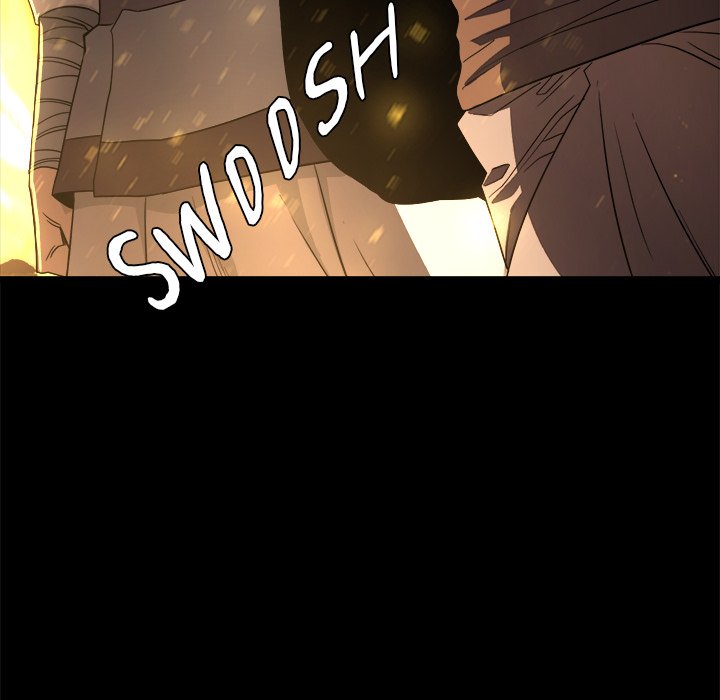 Read Reign chapter 36 image 73 on Lezhin