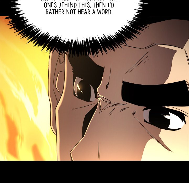 Read Reign chapter 36 image 75 on Lezhin