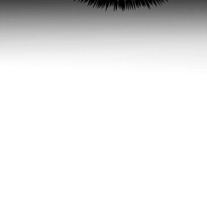 Read Reign chapter 36 image 79 on Lezhin