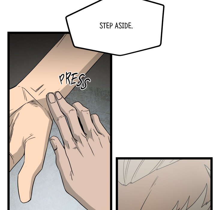 Read Reign chapter 36 image 8 on Lezhin