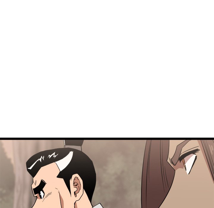 Read Reign chapter 36 image 80 on Lezhin