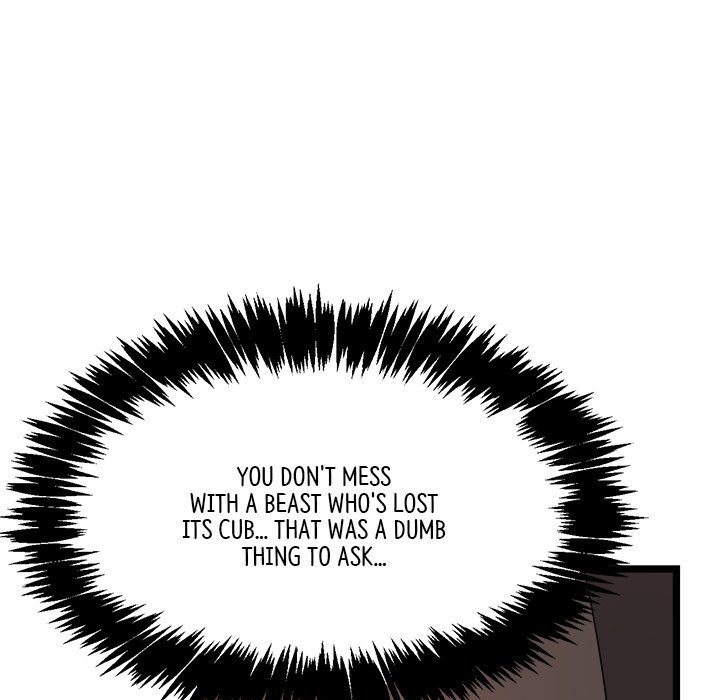 Read Reign chapter 36 image 82 on Lezhin